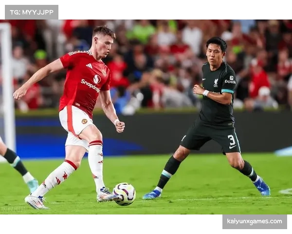 曼城战术革新显效，场均传球序列缩短推进速度提升12.6%