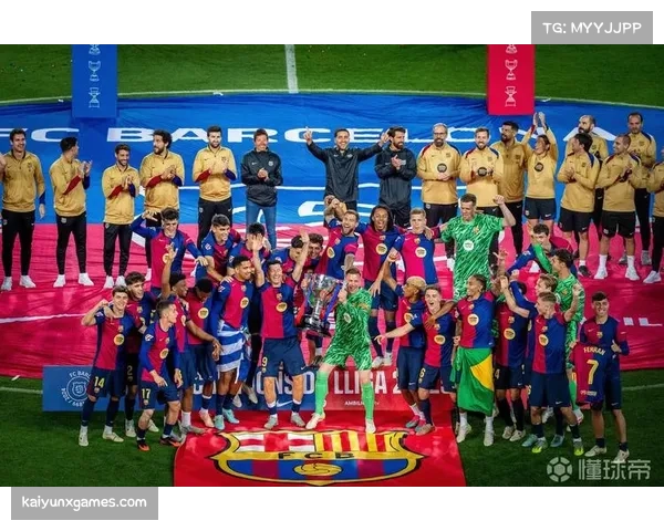 西甲联盟调整超级杯赛程，联赛赛事密集度再度升级