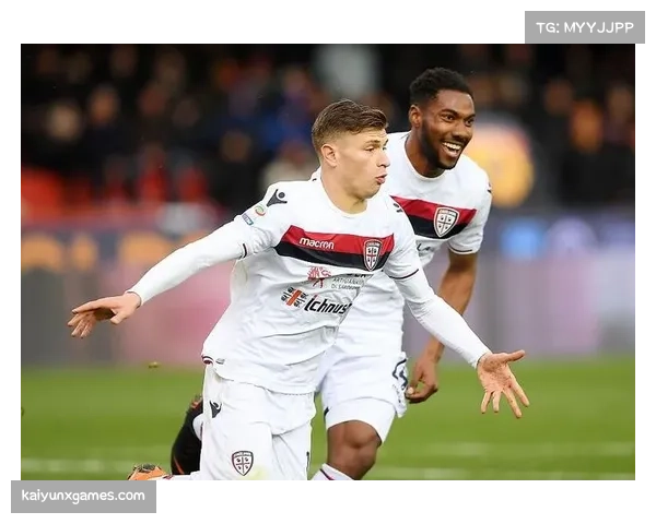 苏格兰公开赛冠军奖金10万英镑 成赛季末焦点战役