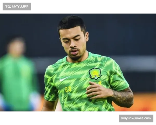 纽卡斯尔托纳利扮演拉沃尔皮亚纳角色 长传调度激活进攻