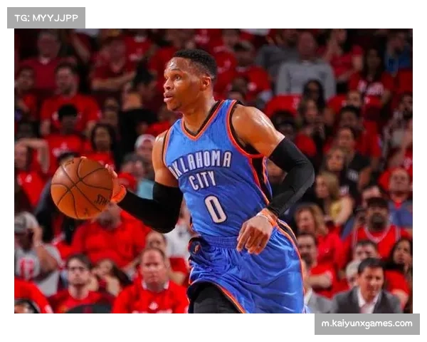 篮网末节逆转未果负于猛龙 布里奇斯空砍二十九分