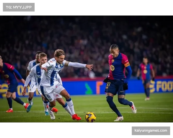 马竞以坚韧防守著称,场均抢断15次展现团队协作强度