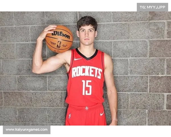 火箭新秀谢泼德进攻效率118.9 全明星后跻身联盟顶级行列