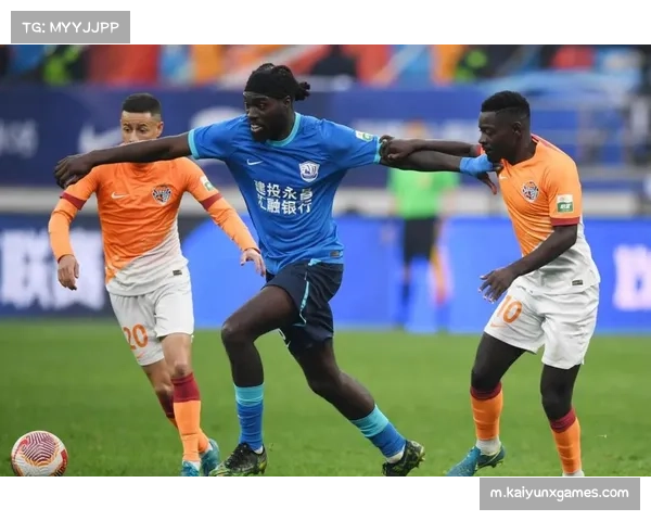 青岛海牛五外援全换免签重组 保级压力下阵容磨合成最大课题